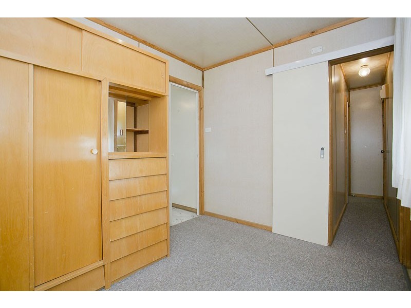 2/30 Mangano Place, Wanneroo WA 6065