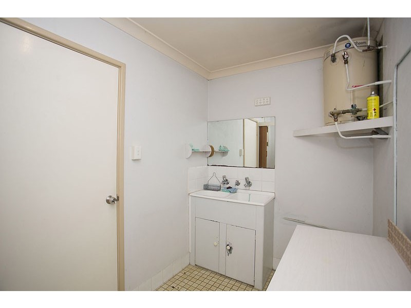 2/30 Mangano Place, Wanneroo WA 6065