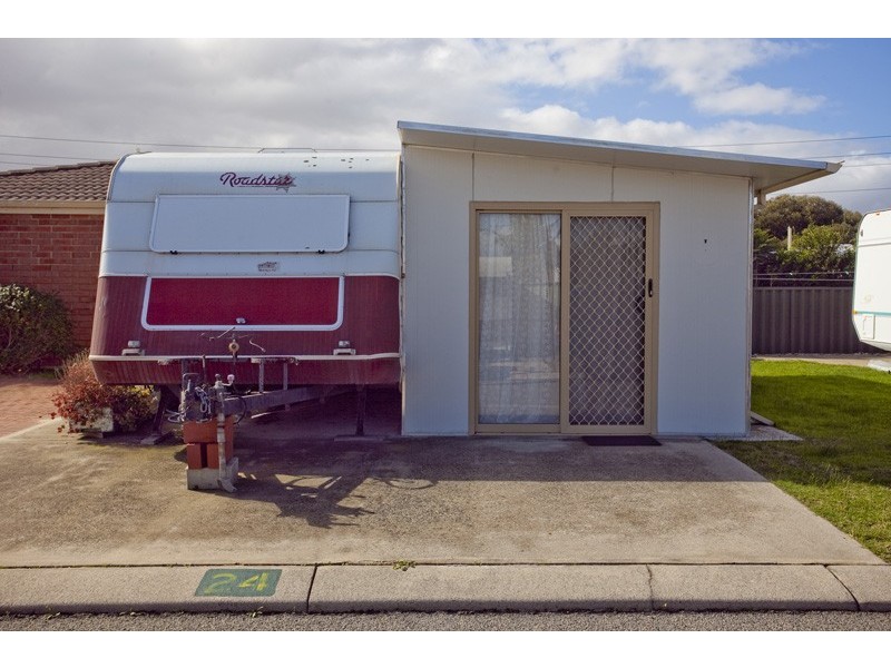 24/30 Mangano Place, Wanneroo WA 6065