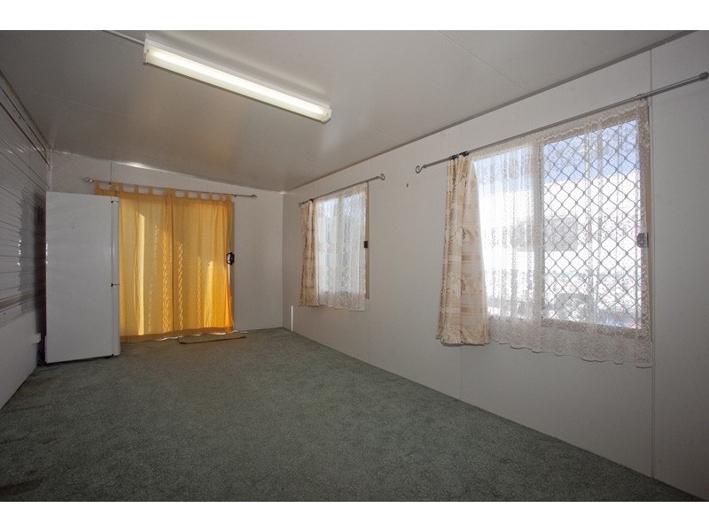 24/30 Mangano Place, Wanneroo WA 6065