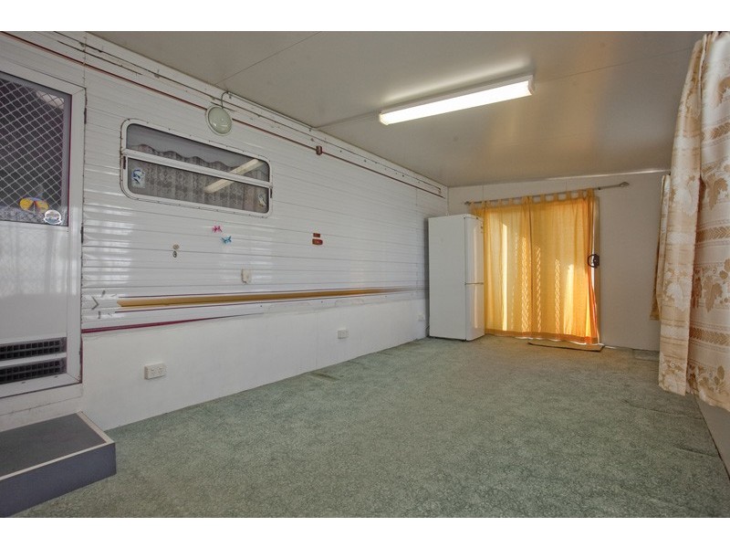 24/30 Mangano Place, Wanneroo WA 6065