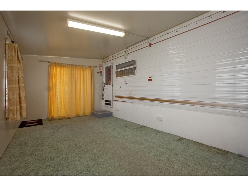 24/30 Mangano Place, Wanneroo WA 6065