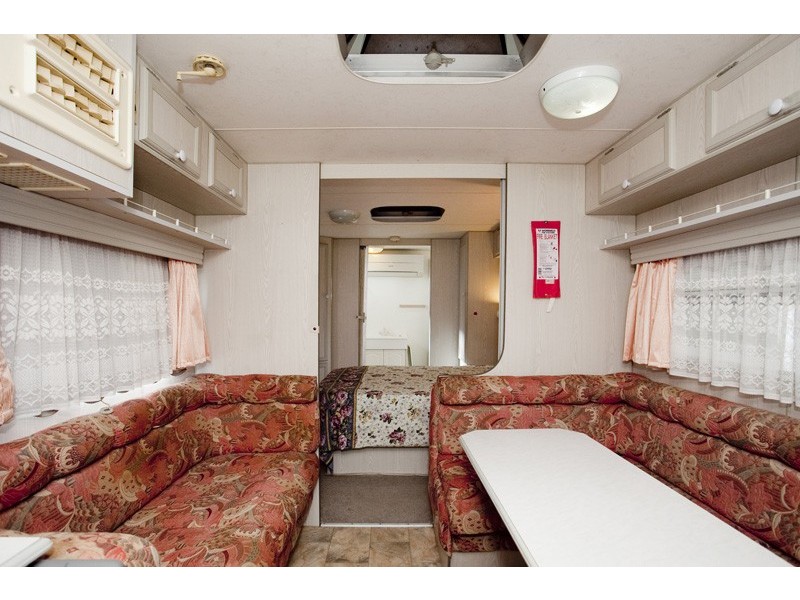 24/30 Mangano Place, Wanneroo WA 6065