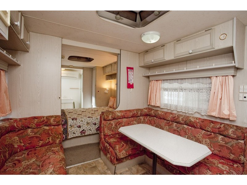 24/30 Mangano Place, Wanneroo WA 6065