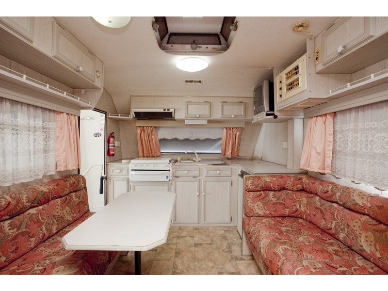 24/30 Mangano Place, Wanneroo WA 6065