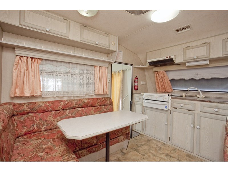 24/30 Mangano Place, Wanneroo WA 6065