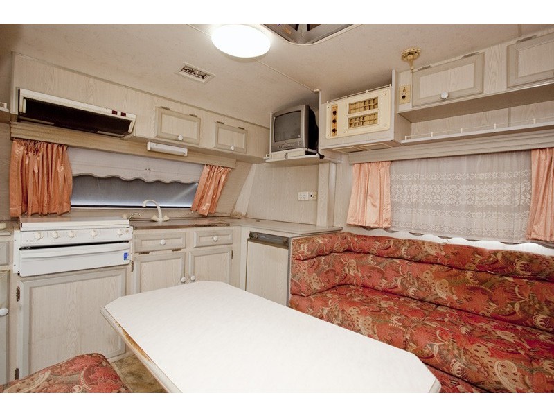 24/30 Mangano Place, Wanneroo WA 6065