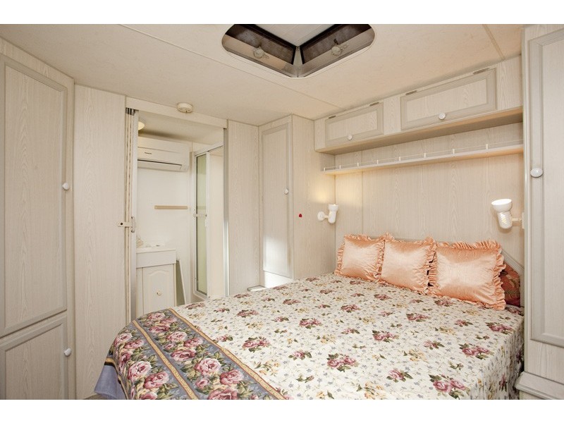 24/30 Mangano Place, Wanneroo WA 6065