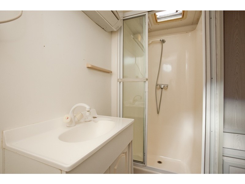 24/30 Mangano Place, Wanneroo WA 6065