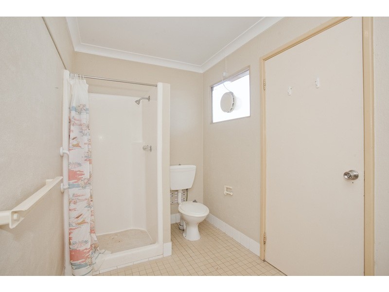 24/30 Mangano Place, Wanneroo WA 6065