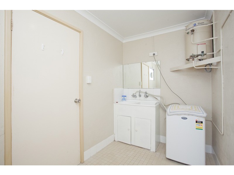 24/30 Mangano Place, Wanneroo WA 6065