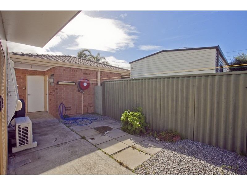 24/30 Mangano Place, Wanneroo WA 6065