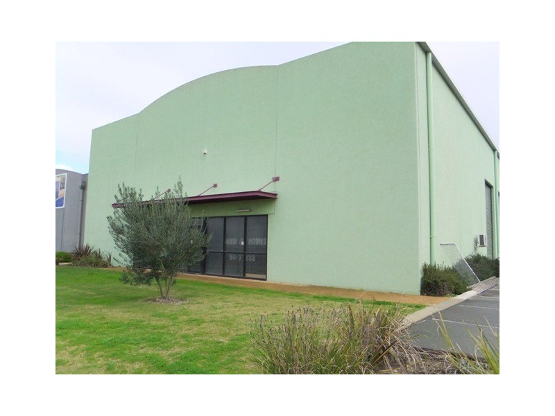 4/71 Motivation Drive, Wangara WA 6065