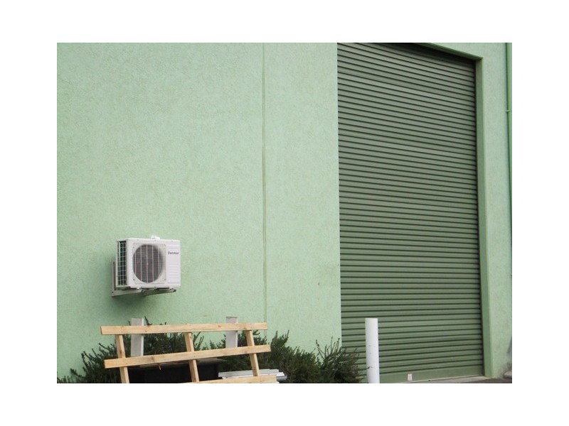 4/71 Motivation Drive, Wangara WA 6065