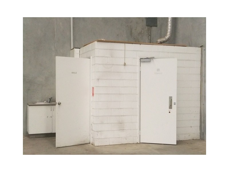 4/71 Motivation Drive, Wangara WA 6065