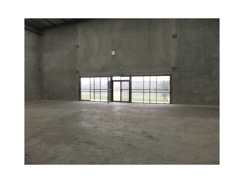 4/71 Motivation Drive, Wangara WA 6065