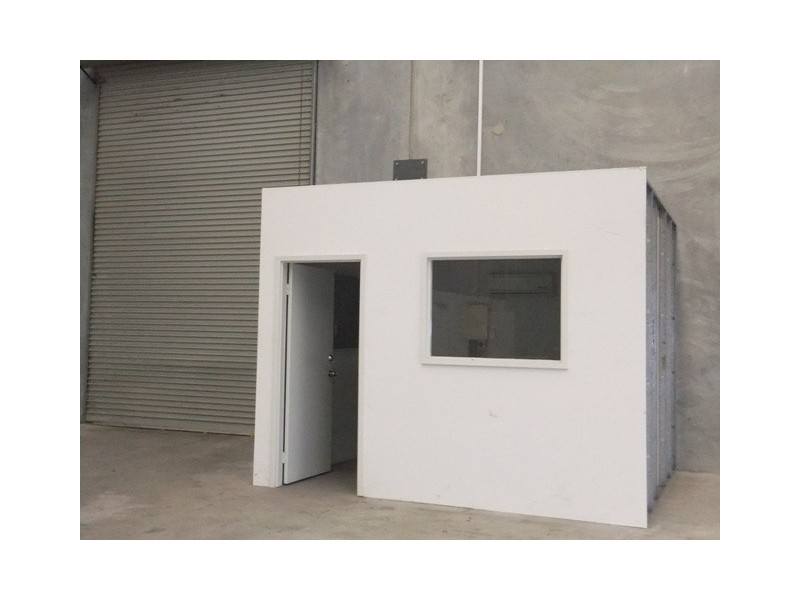 4/71 Motivation Drive, Wangara WA 6065