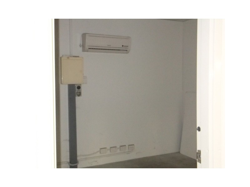 4/71 Motivation Drive, Wangara WA 6065