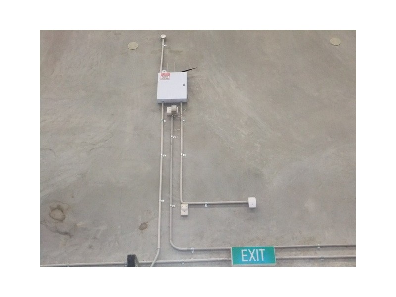 4/71 Motivation Drive, Wangara WA 6065