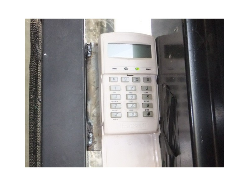 4/71 Motivation Drive, Wangara WA 6065