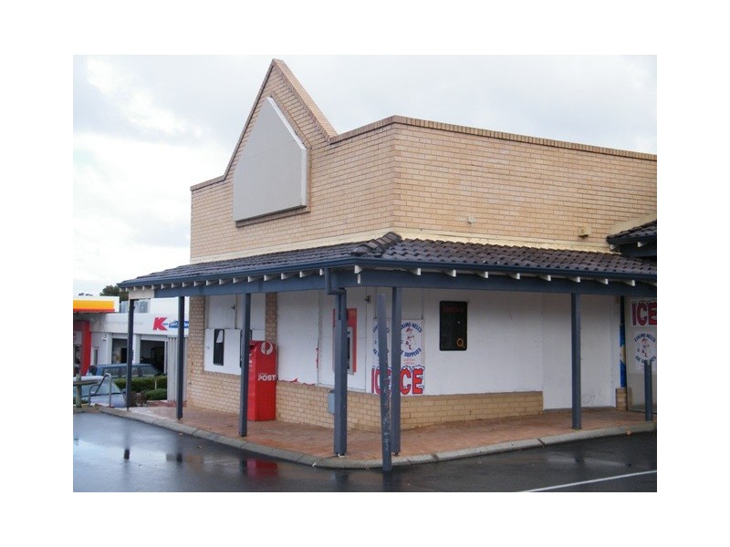 1/9 Moolanda Boulevard, Kingsley WA 6026