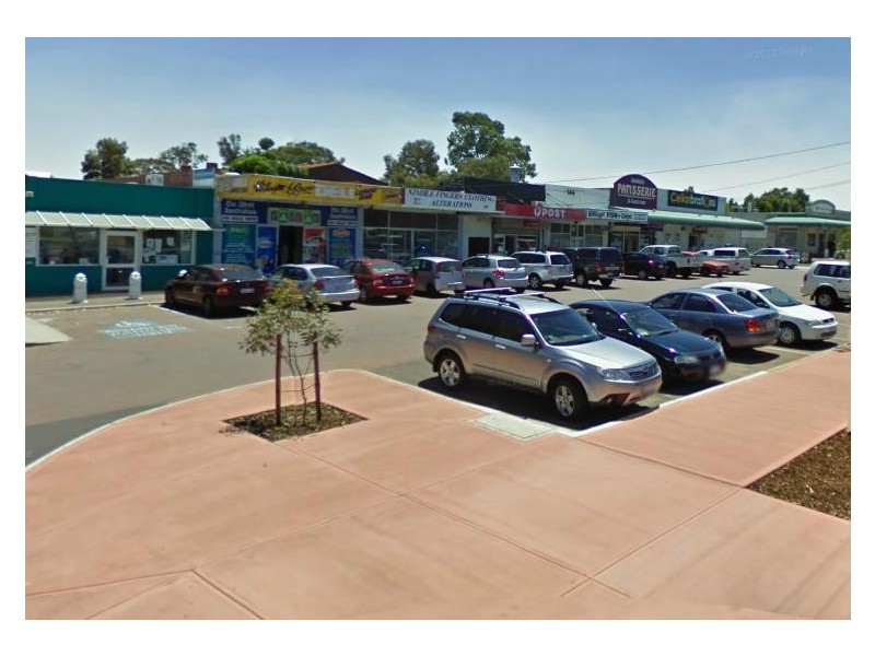 84 Archibald Street, Willagee WA 6156