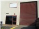 8/57 Paramount Drive, Wangara WA 6065