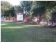 8/57 Paramount Drive, Wangara WA 6065