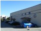 8/57 Paramount Drive, Wangara WA 6065