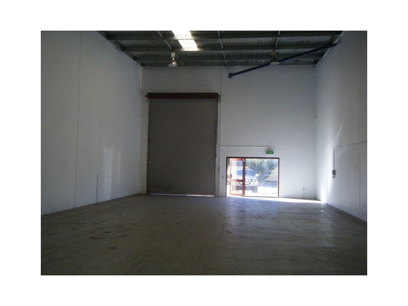8/57 Paramount Drive, Wangara WA 6065