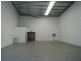 8/57 Paramount Drive, Wangara WA 6065