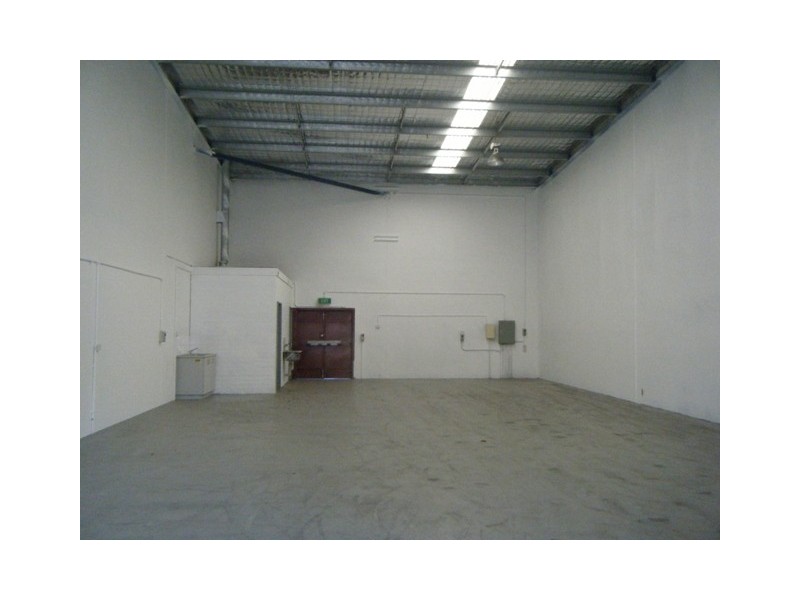 8/57 Paramount Drive, Wangara WA 6065