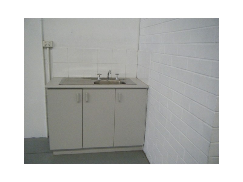 8/57 Paramount Drive, Wangara WA 6065