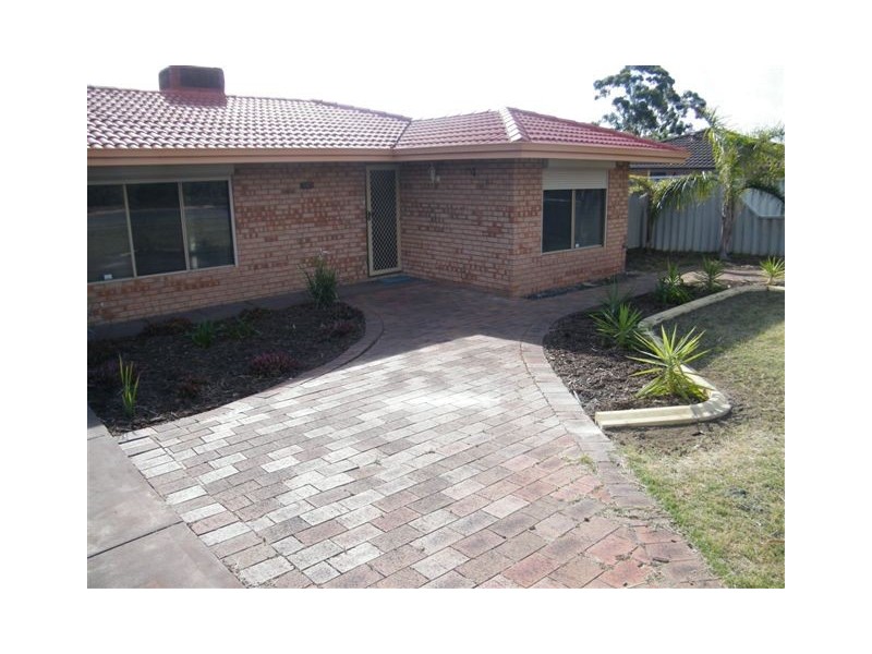 867 Wanneroo Road, Wanneroo WA 6065