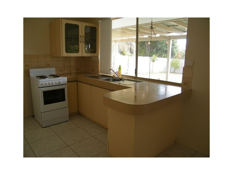 867 Wanneroo Road, Wanneroo WA 6065