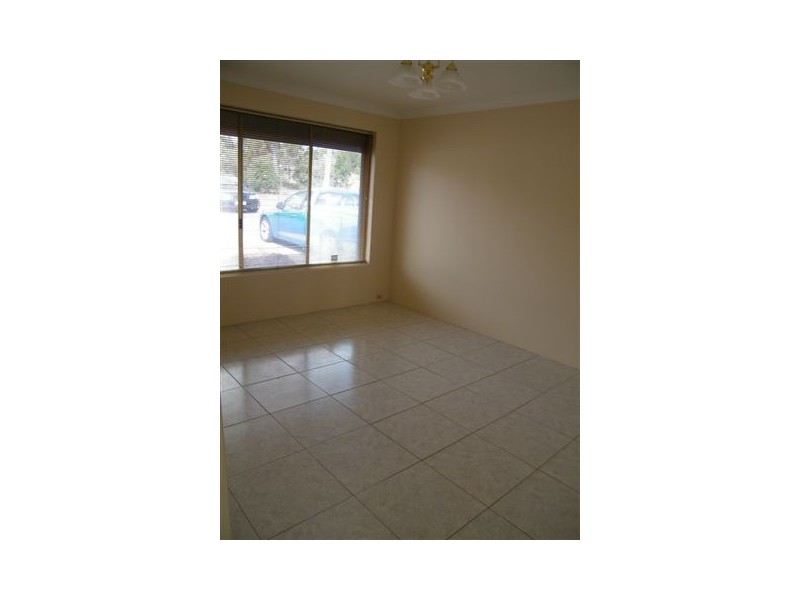 867 Wanneroo Road, Wanneroo WA 6065