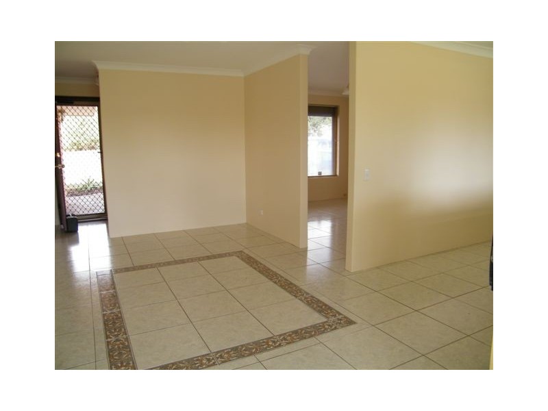 867 Wanneroo Road, Wanneroo WA 6065