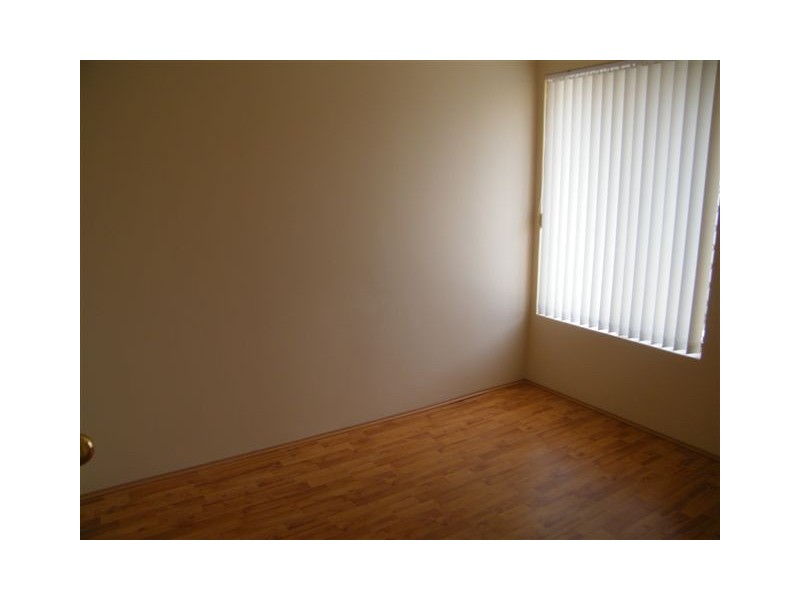 867 Wanneroo Road, Wanneroo WA 6065