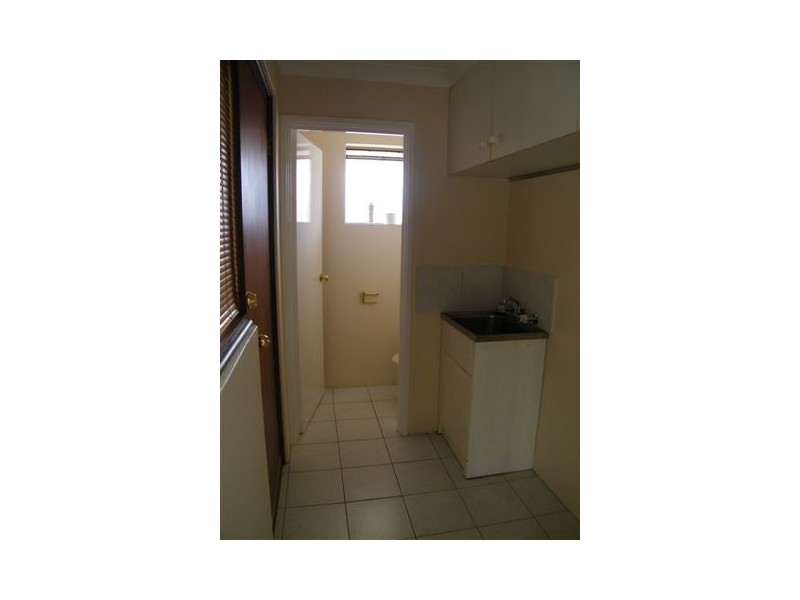 867 Wanneroo Road, Wanneroo WA 6065