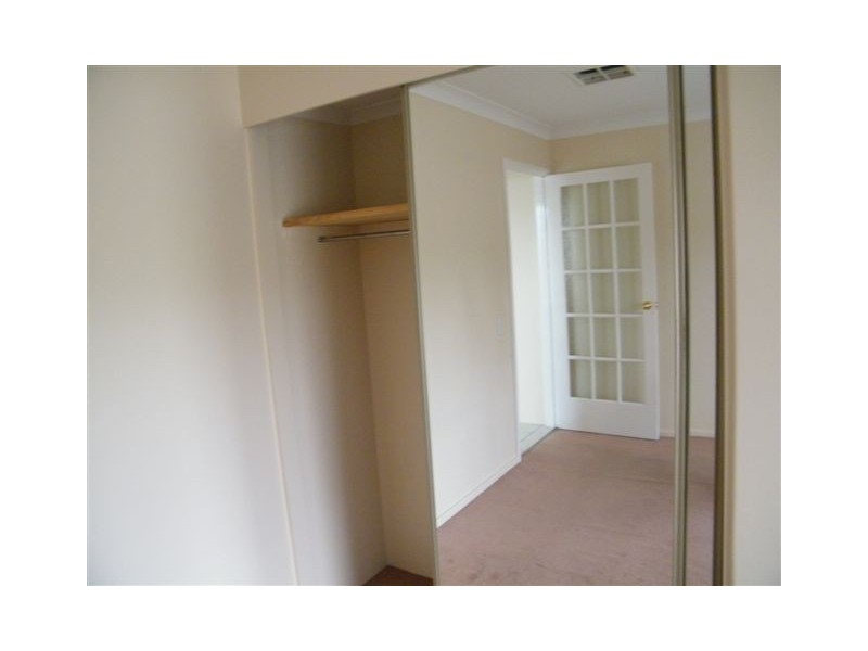 867 Wanneroo Road, Wanneroo WA 6065