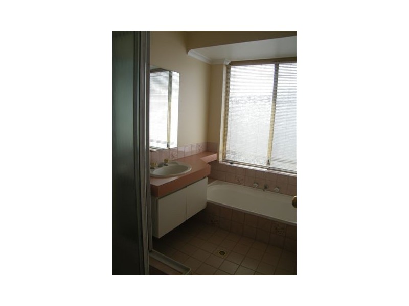 867 Wanneroo Road, Wanneroo WA 6065