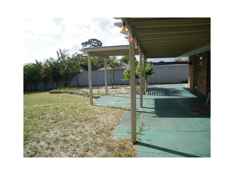 867 Wanneroo Road, Wanneroo WA 6065