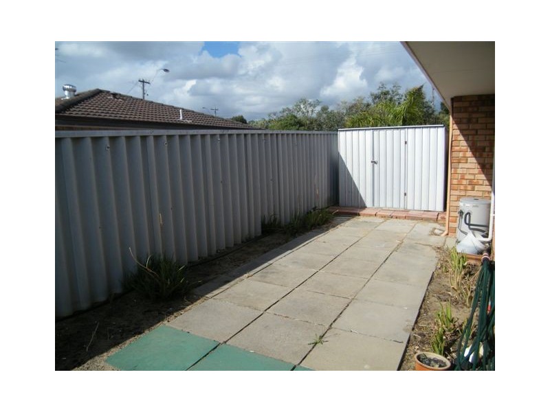 867 Wanneroo Road, Wanneroo WA 6065