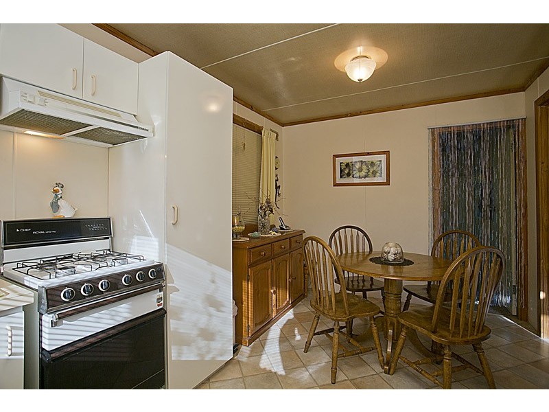 10/30 Mangano Place, Wanneroo WA 6065