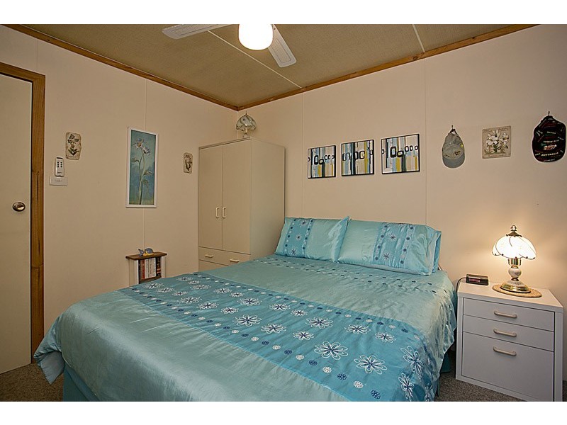 10/30 Mangano Place, Wanneroo WA 6065