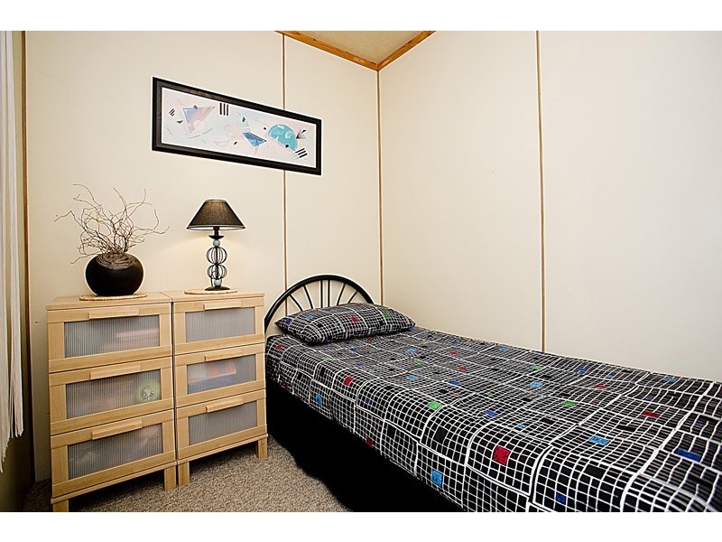 10/30 Mangano Place, Wanneroo WA 6065