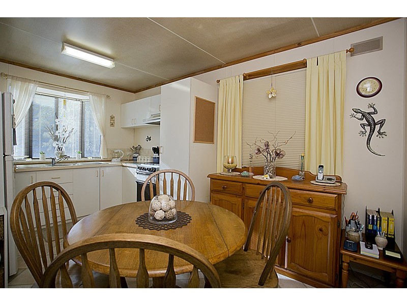 10/30 Mangano Place, Wanneroo WA 6065