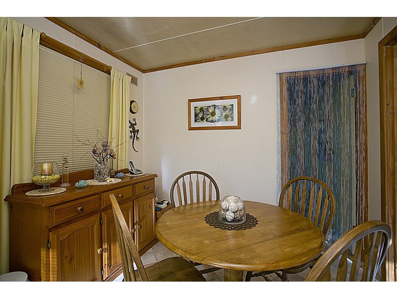 10/30 Mangano Place, Wanneroo WA 6065