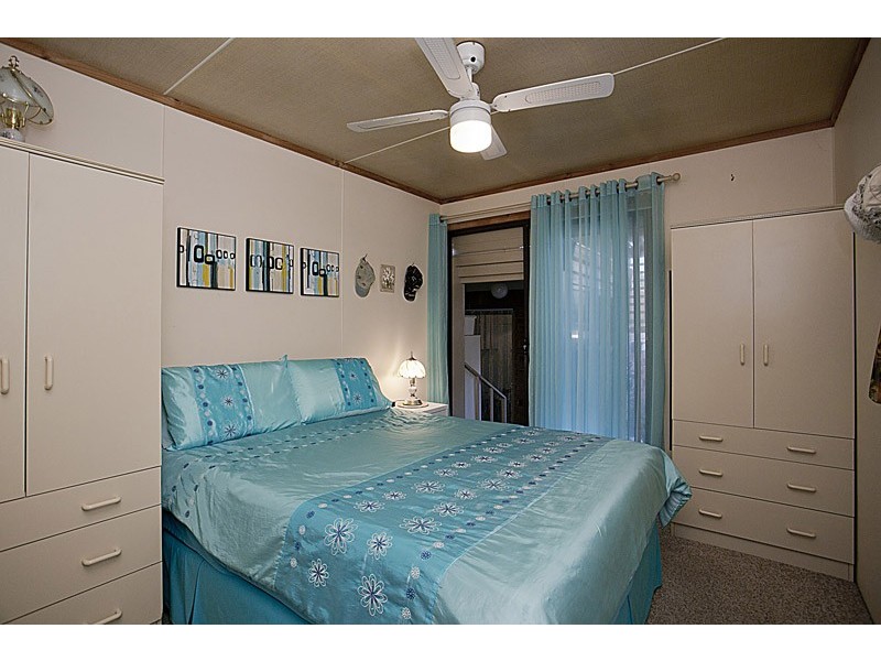 10/30 Mangano Place, Wanneroo WA 6065