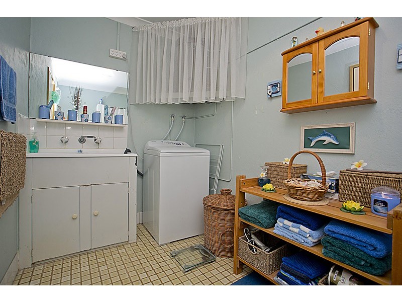 10/30 Mangano Place, Wanneroo WA 6065